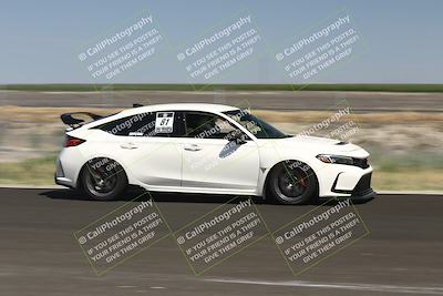 media/Apr-12-2025-Doghouse Garage (Sat) [[1d917ba261]]/InterLow/Turn 8/